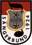 cropped-logo_contwig-removebg-preview-1.png